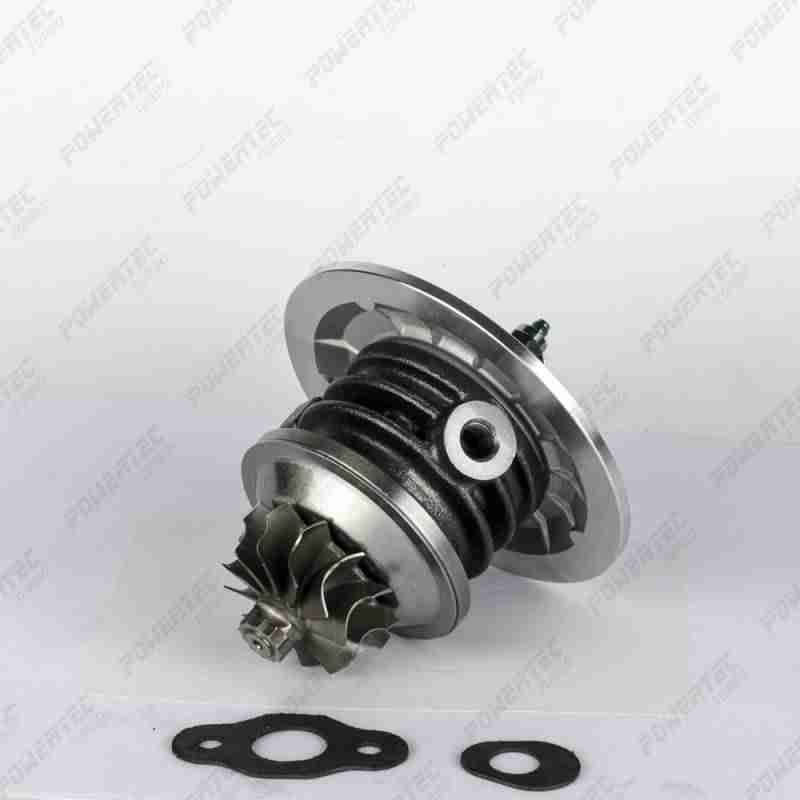 Turbo cartridge 727265 2674A381 for Perkins 96 97 T4.40 JCB Telehandler Various