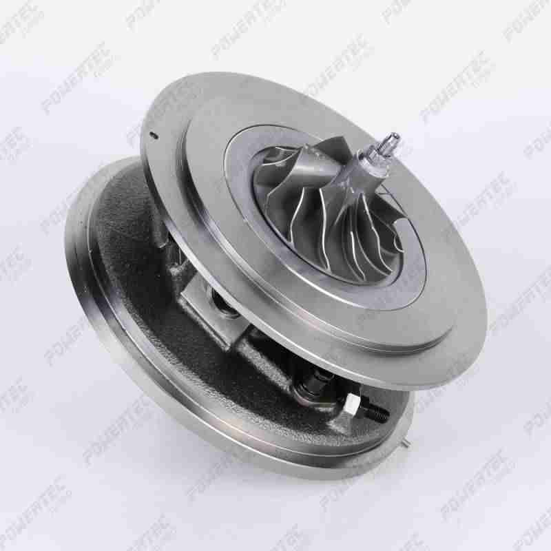 GTB2056V 796399-0006 Turbocharger CHRA cartridge For Iveco Daily 3.0L F1C SOFIM 504360048