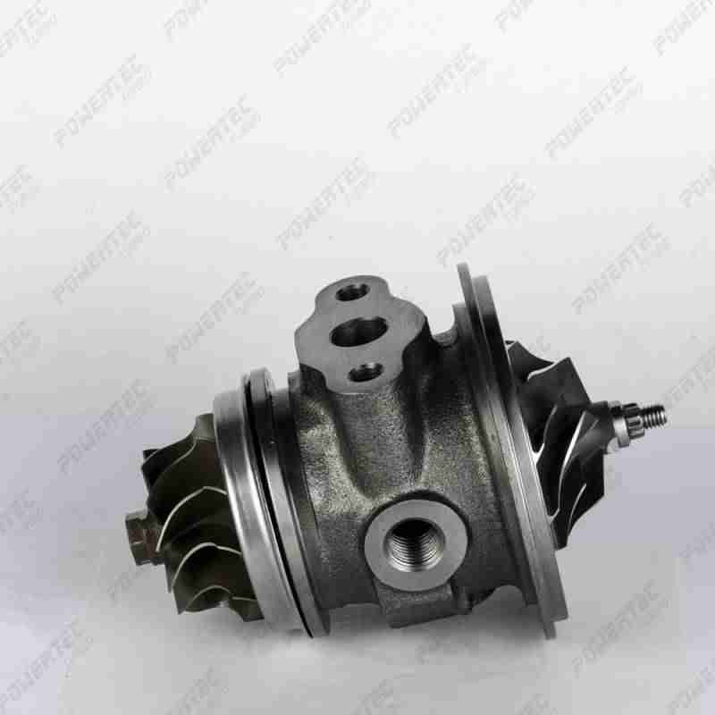 Turbo cartridge GT2052S 722687 for Nissan Terrano II 2.7 Di 87 Kw 118 HP TD27Ti
