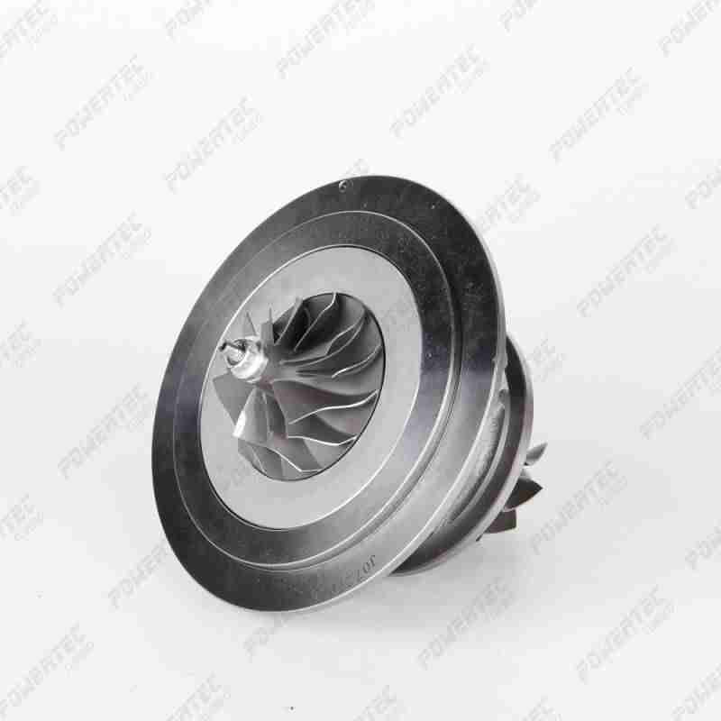 MGT1752MS right side turbo core 827053-5001S Mercedes-Benz 4.7L V8