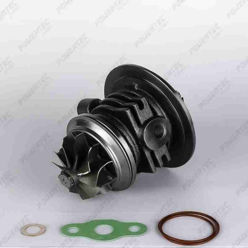 727530-5003 2674A150 Turbo Cartridge Perkins Various 4.0L Phaser 135Ti T4.40