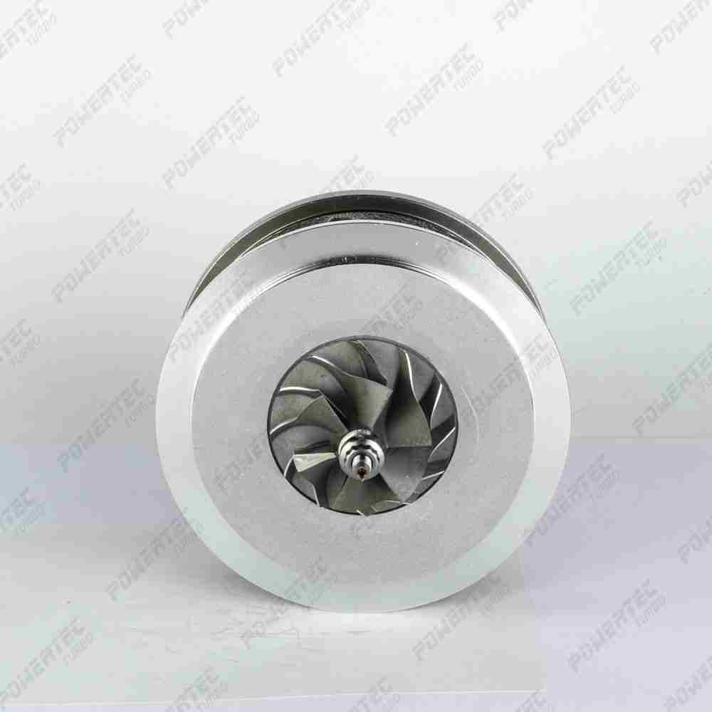 716665 GT1749V 55191934 Turbo cartridge for Alfa Romeo 147 1.9 JTD 103Kw 140HP M724.19 16Ventil 2003 - Image 2