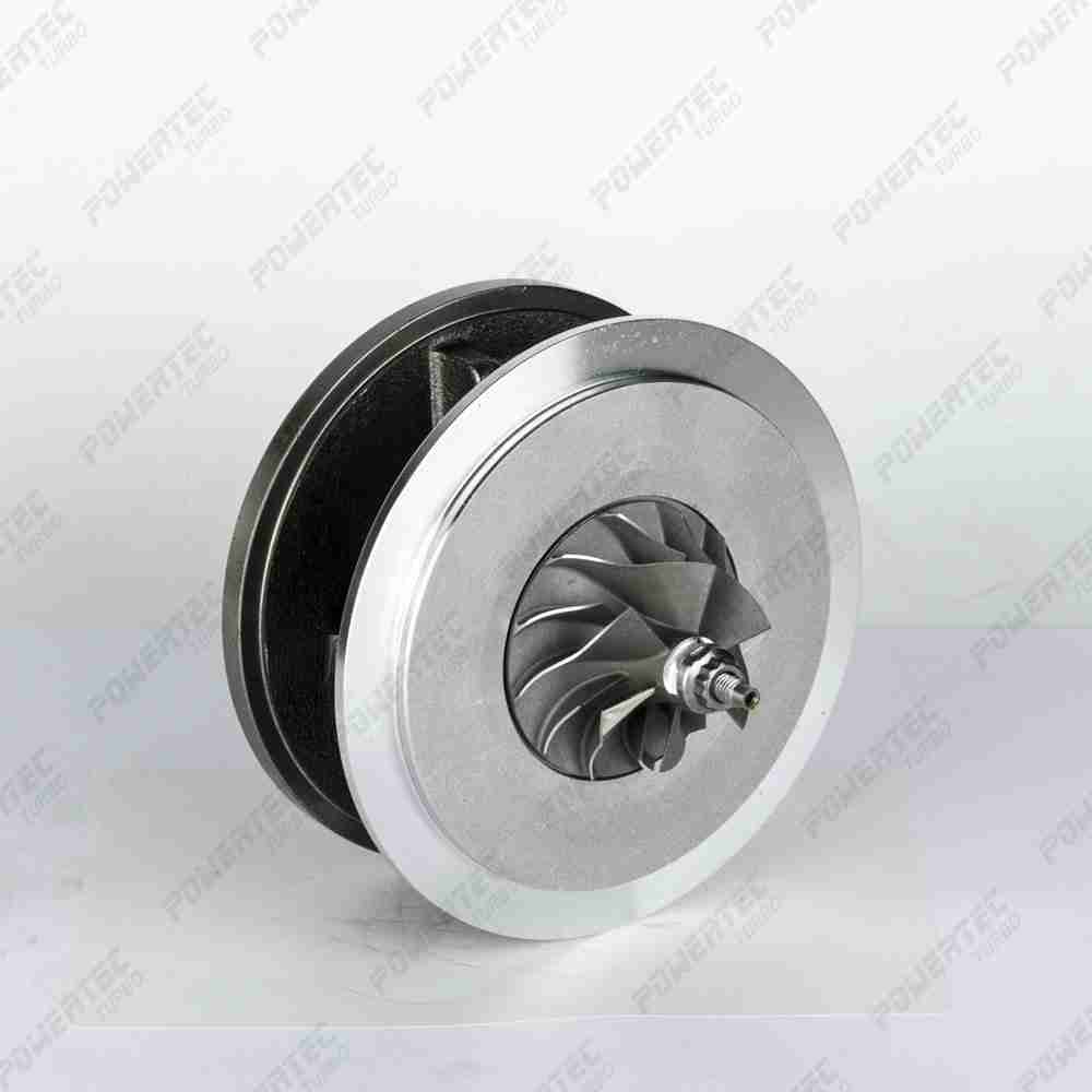716665 GT1749V 55191934 Turbo cartridge for Alfa Romeo 147 1.9 JTD 103Kw 140HP M724.19 16Ventil 2003 - Image 3
