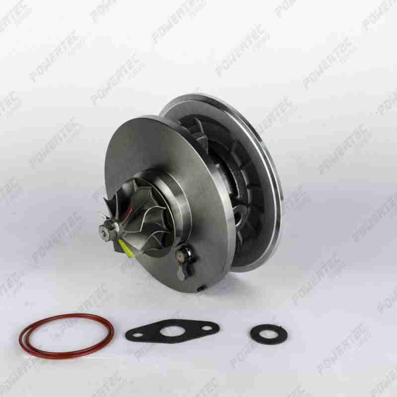 716665 GT1749V 55191934 Turbo cartridge for Alfa Romeo 147 1.9 JTD 103Kw 140HP M724.19 16Ventil 2003