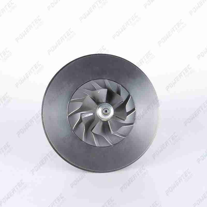 TD07 CHRA turbo 49185-04601 28210-52000 Hyundai HD120 Euro 4 D6GA22