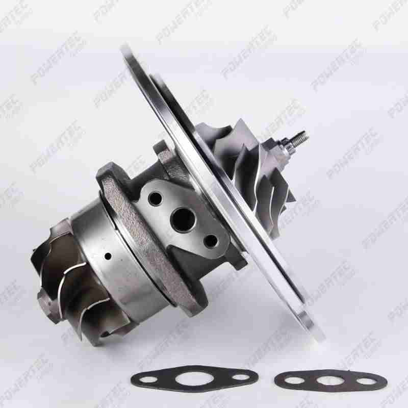 1826344C91 GTA3776B 751363-0001 Turbo cartridge for Navistar International Highway Truck