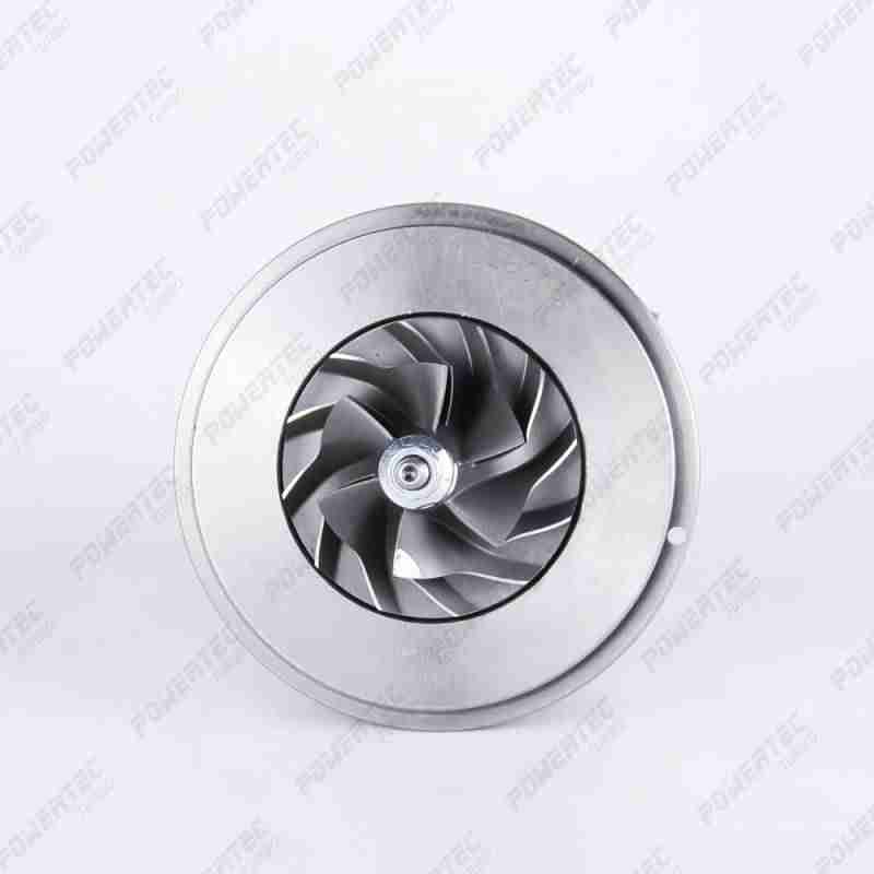 Turbo Cartridge TD04 49177-01500 49177-01510 Turbine Core for Mitsubishi Pajero L200 L300 2.5L 4D56 MD094740 1993-1996 Turbo