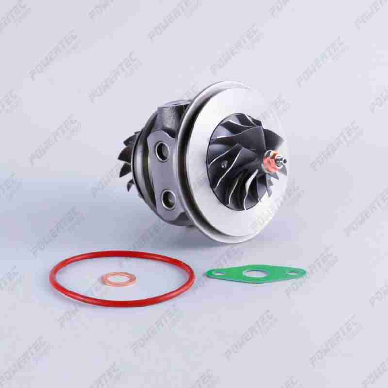 Turbo Charger CHRA for TF035 49335-00881 144111KC1A Nissan Juke 1.6L 140 Kw 188 HP MR16DDT KH3DT 2010
