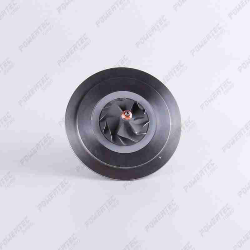 Turbolader Cartridge 814306-0005 14411-AA881 For Subaru WRX Base, Limited Premium 2.0L H4-Gas 2015-2020