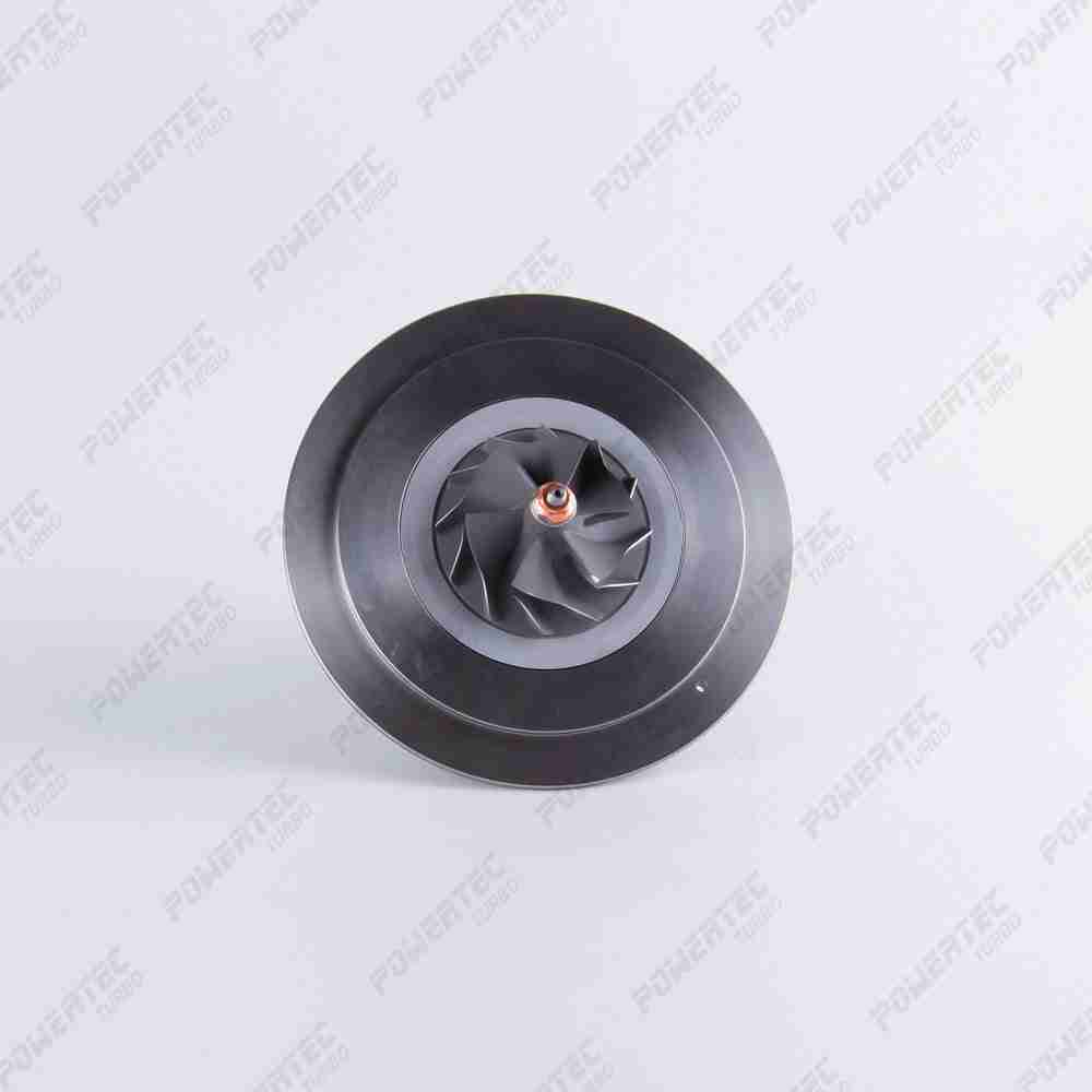Turbolader Cartridge 814306-0005 14411-AA881 For Subaru WRX Base, Limited Premium 2.0L H4-Gas 2015-2020