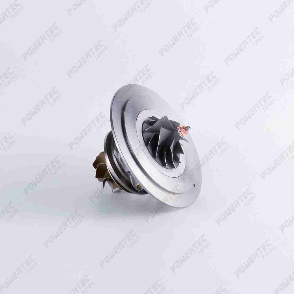Turbolader Cartridge 814306-0005 14411-AA881 For Subaru WRX Base, Limited Premium 2.0L H4-Gas 2015-2020 - Image 2