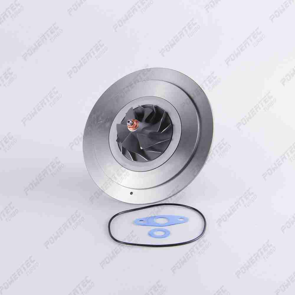 Turbolader Cartridge 814306-0005 14411-AA881 For Subaru WRX Base, Limited Premium 2.0L H4-Gas 2015-2020 - Image 7