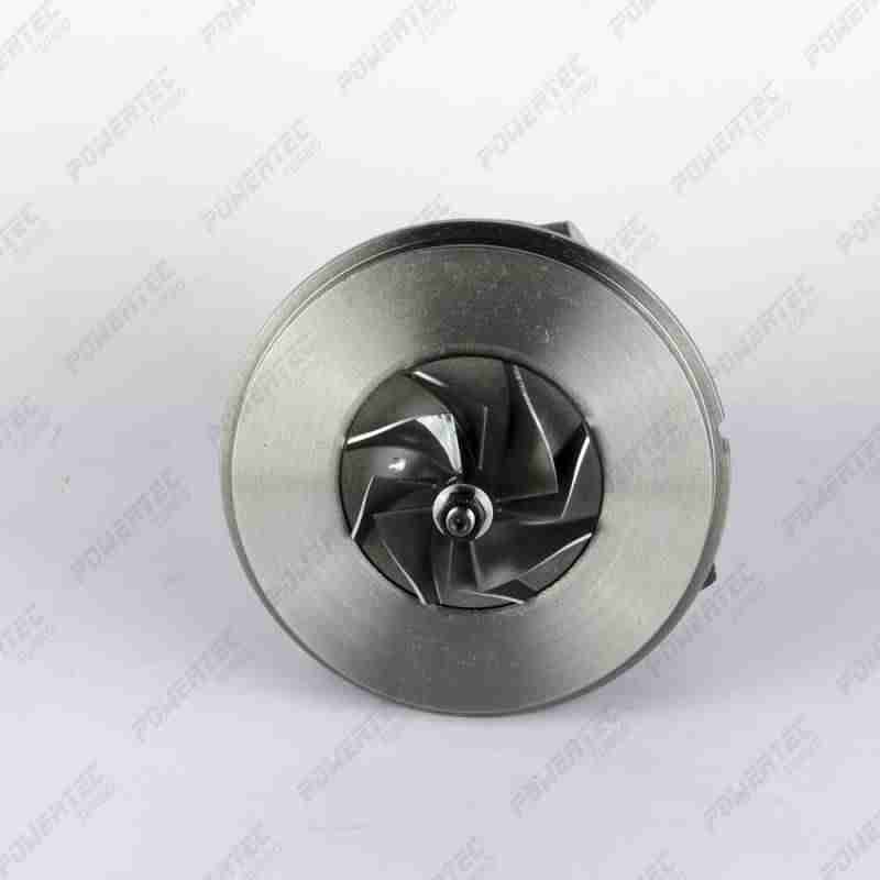 Turbo CHRA 17201-64090 CT9 Turbocharger Cartridge 17201-64091 Turbine CHRA For Toyota Liteace Townace 2.2L 66Kw 3CT