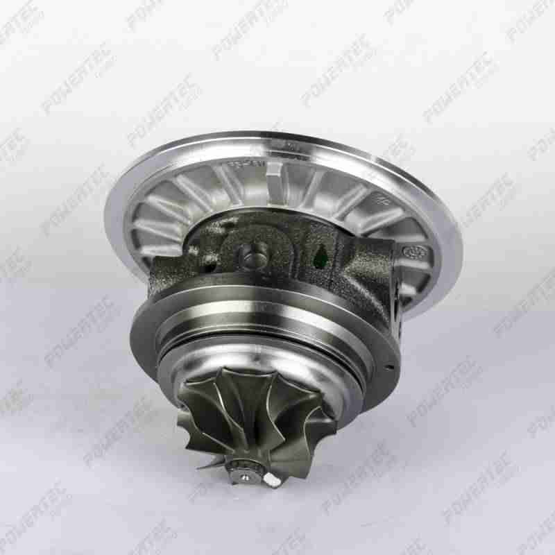 Turbo Cartridge core  RHF5V VB16 17201-26031 17201-26030 Auris CAT    Avensis D4D     CorollaD4D   RAV4 2.2 D-4D 2AD-FHV