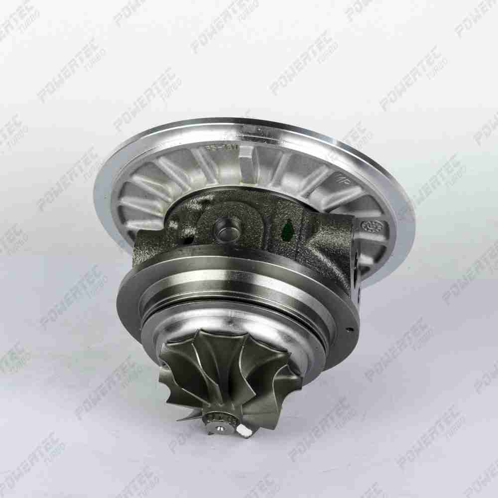 Turbo Cartridge core RHF5V VB16 17201-26031 17201-26030 Auris CAT Avensis D4D CorollaD4D RAV4 2.2 D-4D 2AD-FHV
