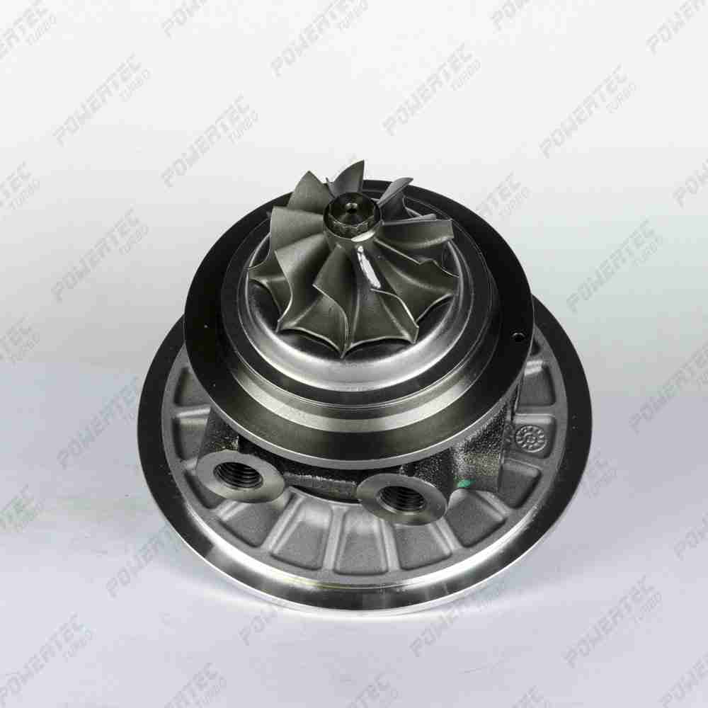 Turbo Cartridge core RHF5V VB16 17201-26031 17201-26030 Auris CAT Avensis D4D CorollaD4D RAV4 2.2 D-4D 2AD-FHV - Image 4