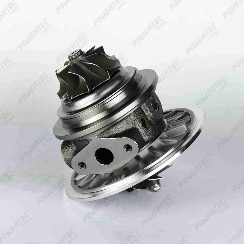 Turbo Cartridge core RHF5V VB16 17201-26031 17201-26030 Auris CAT Avensis D4D CorollaD4D RAV4 2.2 D-4D 2AD-FHV - Image 3
