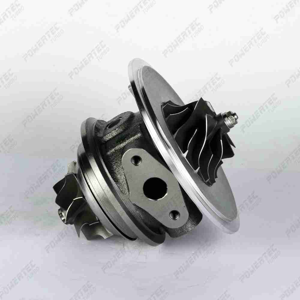 Turbo Cartridge core RHF5V VB16 17201-26031 17201-26030 Auris CAT Avensis D4D CorollaD4D RAV4 2.2 D-4D 2AD-FHV - Image 2