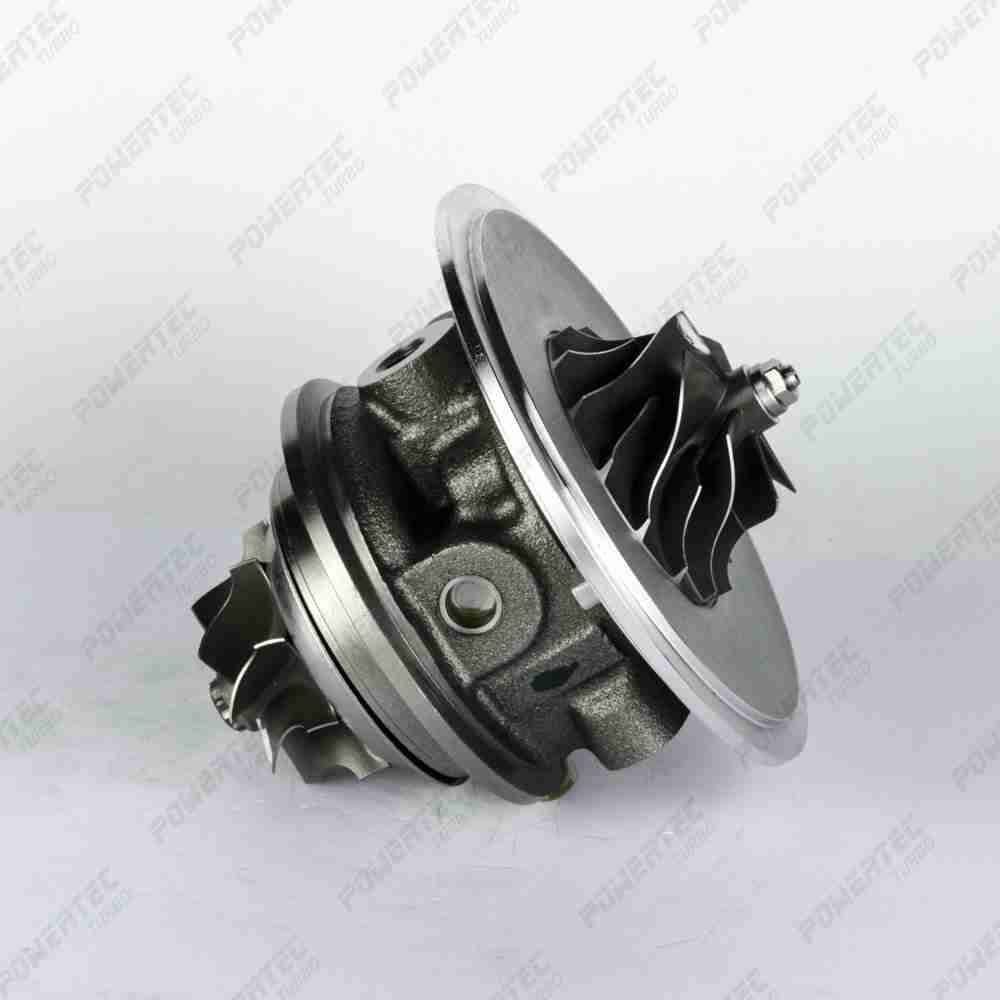 Turbo Cartridge core RHF5V VB16 17201-26031 17201-26030 Auris CAT Avensis D4D CorollaD4D RAV4 2.2 D-4D 2AD-FHV - Image 6