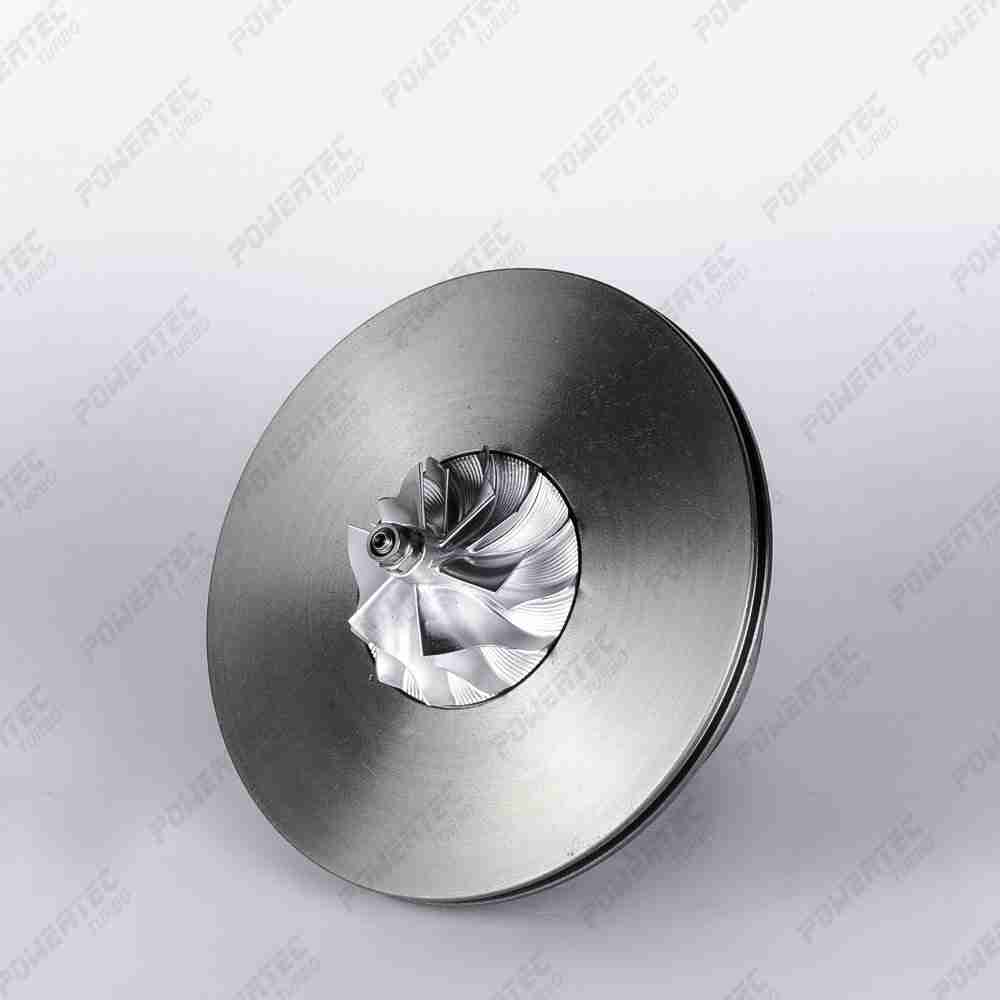 Turbo Cartridge core B01G 1639-970-0016 28231-2B760 Hyundai Highlander, Elite 2015- DOHC VVT G4FJ /Gamma