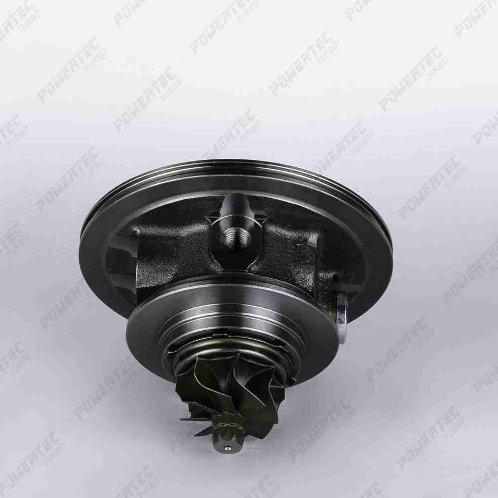 Turbo Cartridge core B01G 1639-970-0016 28231-2B760 Hyundai Highlander, Elite 2015- DOHC VVT G4FJ /Gamma - Image 6