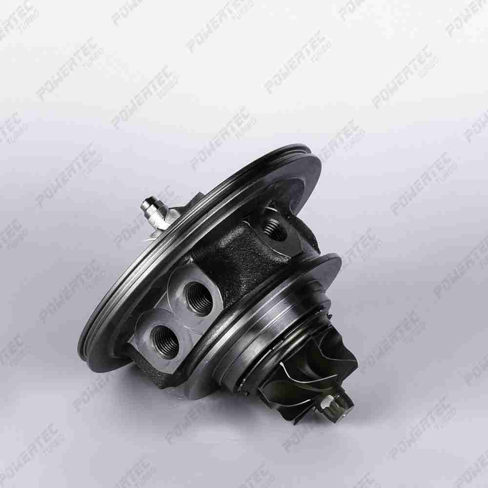 Turbo Cartridge core B01G 1639-970-0016 28231-2B760 Hyundai Highlander, Elite 2015- DOHC VVT G4FJ /Gamma - Image 5