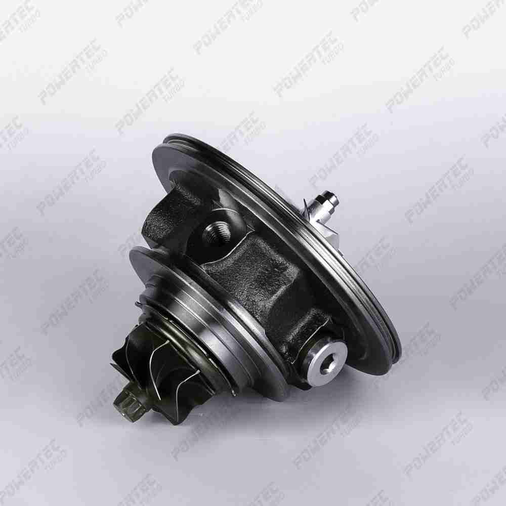 Turbo Cartridge core B01G 1639-970-0016 28231-2B760 Hyundai Highlander, Elite 2015- DOHC VVT G4FJ /Gamma - Image 4