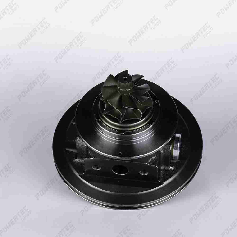 Turbo Cartridge core B01G 1639-970-0016 28231-2B760 Hyundai Highlander, Elite 2015- DOHC VVT G4FJ /Gamma - Image 3
