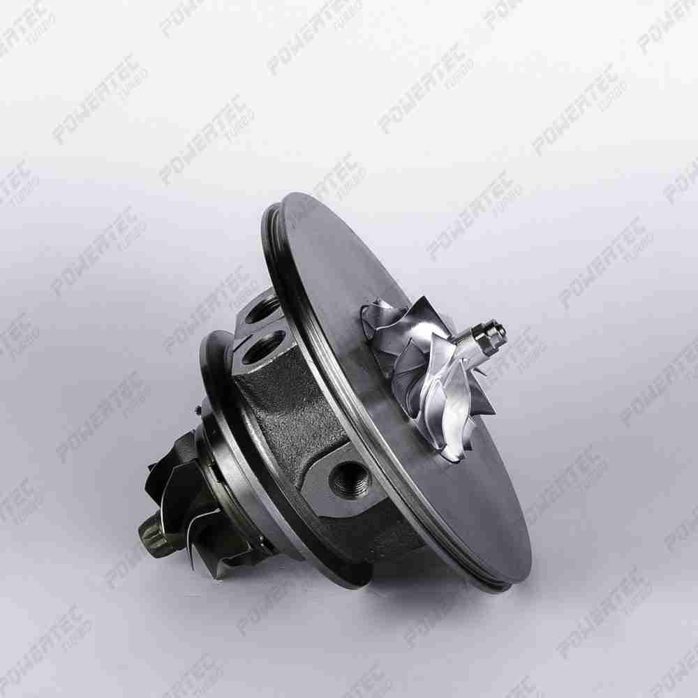 Turbo Cartridge core B01G 1639-970-0016 28231-2B760 Hyundai Highlander, Elite 2015- DOHC VVT G4FJ /Gamma - Image 2