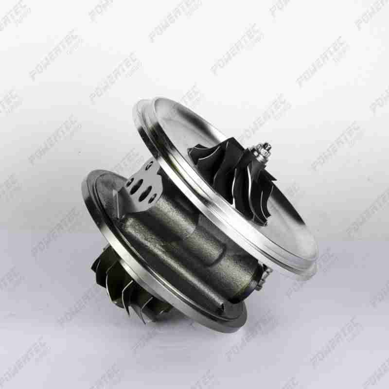 17201-30150 Turbo Charger Cartridge for Toyota Hiace 3.0 D4D 126Kw 17201-30180