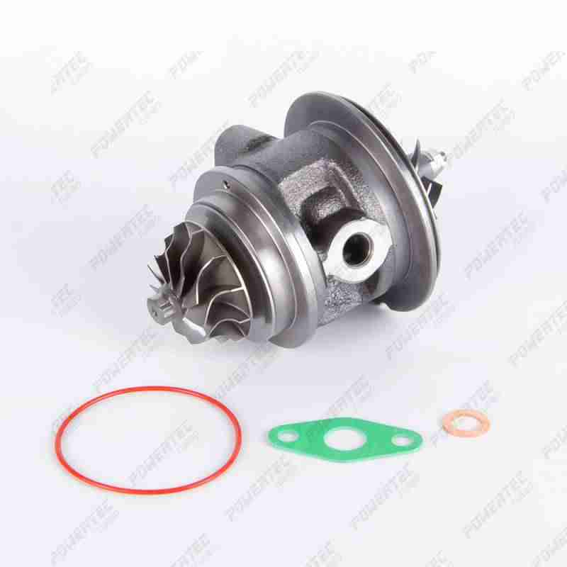 49173-07730 TD025M-05T 28231-2A730 Turbo cartridge For Hyundai i20 i30 1.6 CRDI D4FB