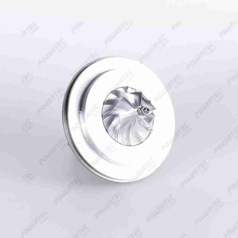 MFS turbo cartridge K03 53039880149 for for Fiat Brera / 159 1.8 TBi 16V JTS