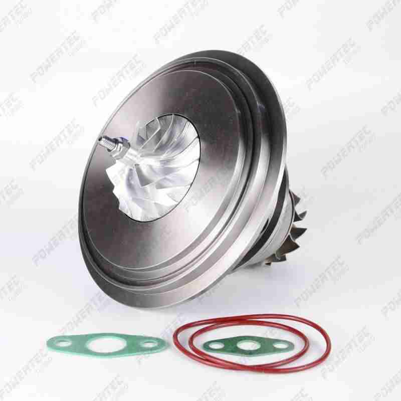 Turbo Charger CHRA for 10009700020 53039700167 500060374  IVECO DAILY 3.0 HDI 170 H / P 2007-11