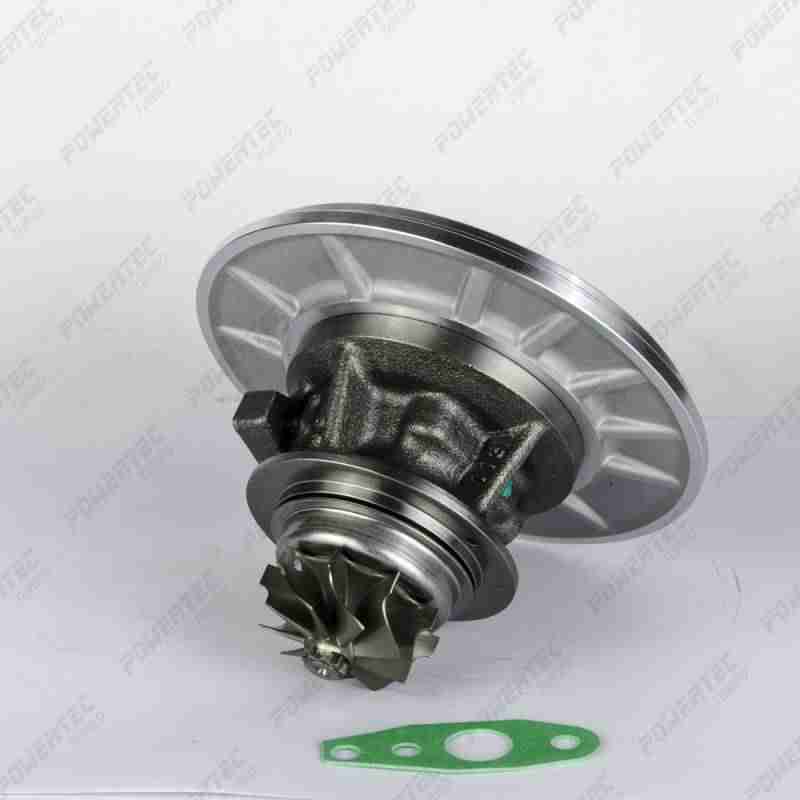 17201-30030 17201-0L030 Turbo Cartridge Toyota Hiace 2.5 D4D 75Kw 2KD-FTV 2001-