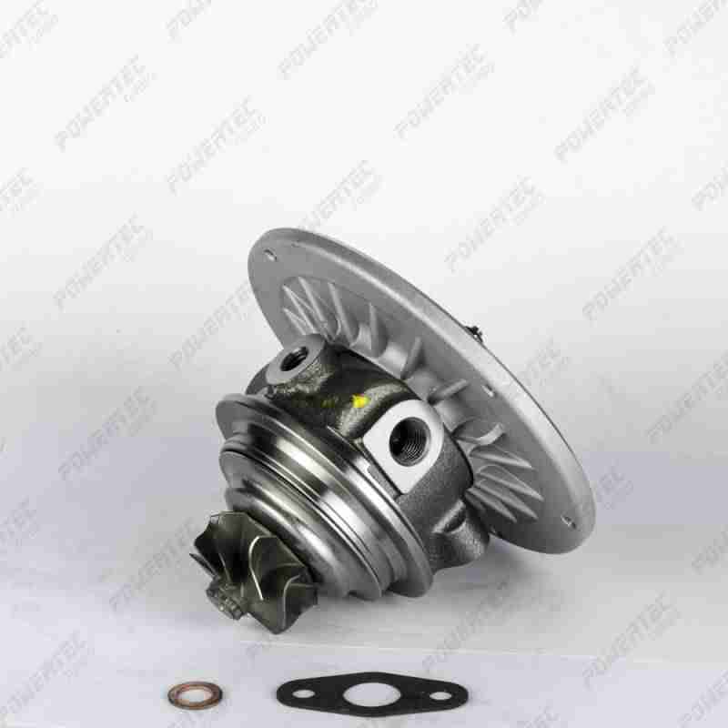 New Turbo Cartridge RHF4 WL84 VA430013 For Mazda B2500 2.5L 80Kw 109HP 115 J97A Turbine