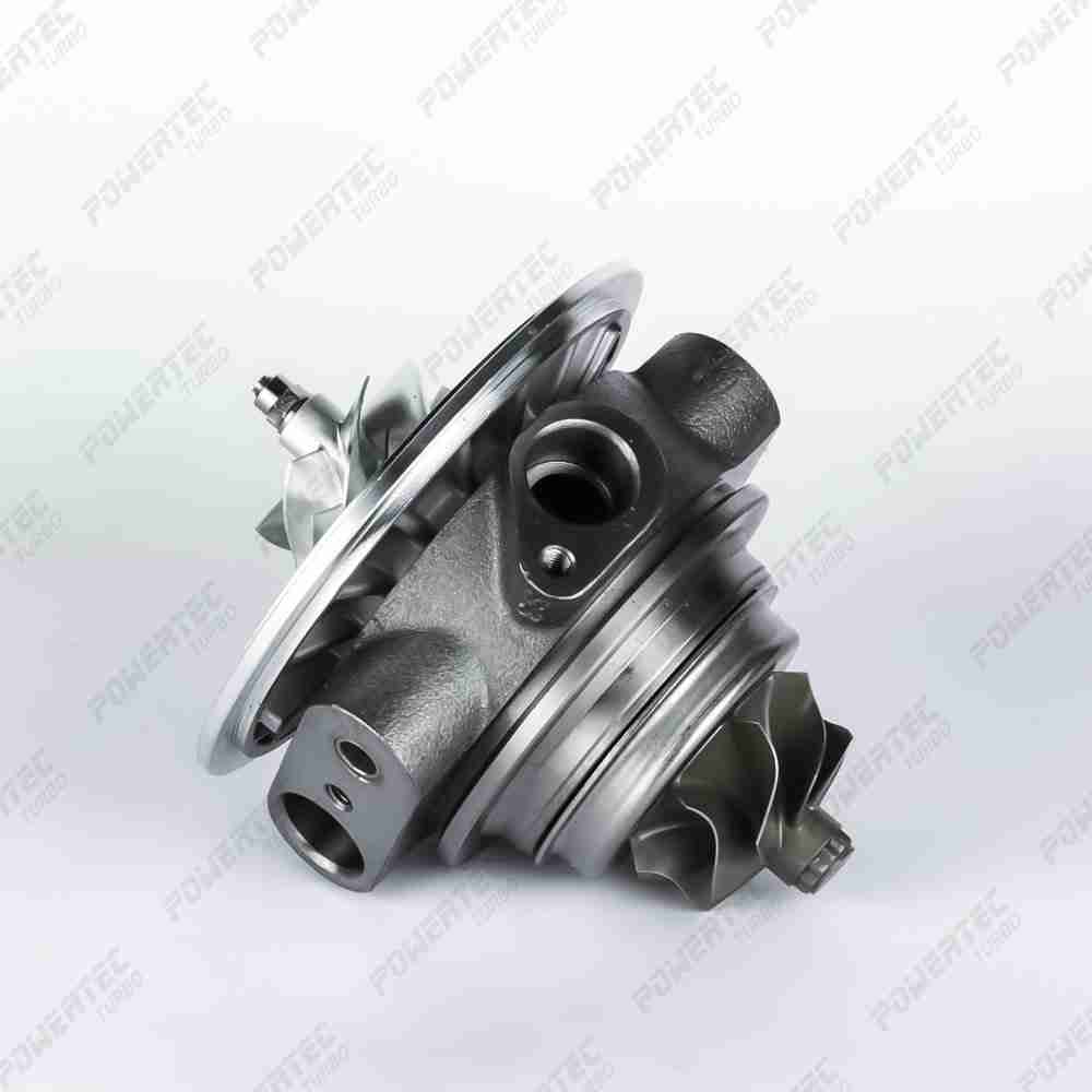 Billet turbo cartridge 06L145702M 06L145702D Audi A5 S5 Cabriolet 2.0 TFSI 2.0 TFSI CNCD 165 Kw 2.0 TFSI CNCE 169KW - Image 3