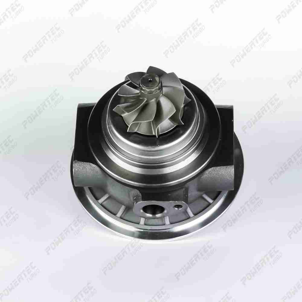 Billet turbo cartridge 06L145702M 06L145702D Audi A5 S5 Cabriolet 2.0 TFSI 2.0 TFSI CNCD 165 Kw 2.0 TFSI CNCE 169KW - Image 4