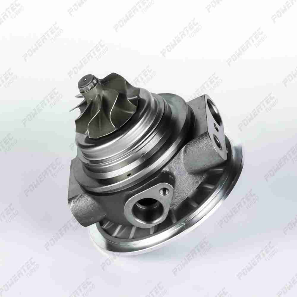 Billet turbo cartridge 06L145702M 06L145702D Audi A5 S5 Cabriolet 2.0 TFSI 2.0 TFSI CNCD 165 Kw 2.0 TFSI CNCE 169KW - Image 5