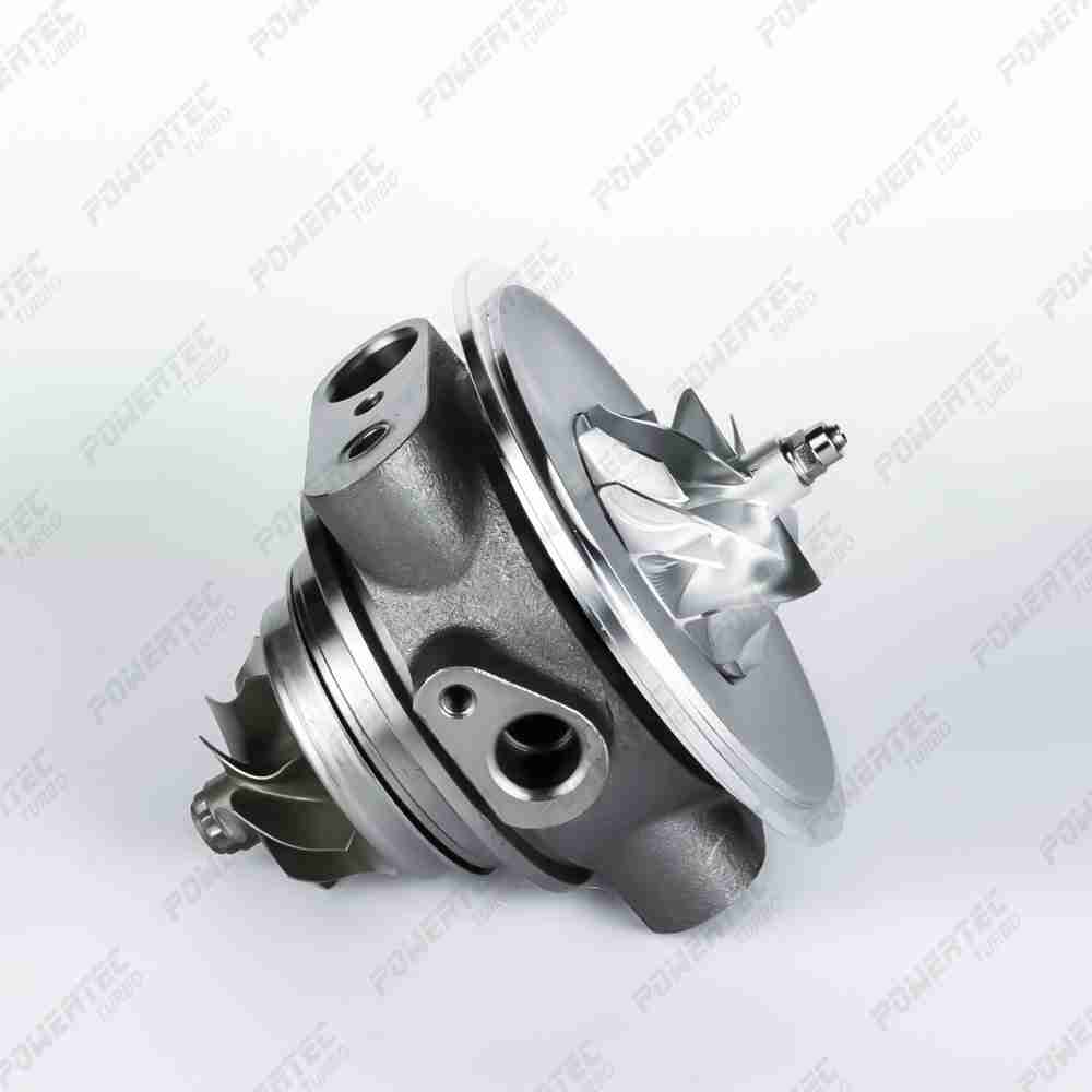 Billet turbo cartridge 06L145702M 06L145702D Audi A5 S5 Cabriolet 2.0 TFSI 2.0 TFSI CNCD 165 Kw 2.0 TFSI CNCE 169KW - Image 8