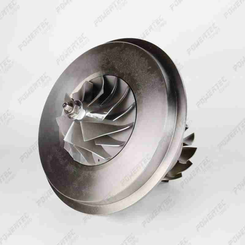 Cartridge 4031182 4044319 3790523 20763166 4031182H 5322469 For Volvo Truck FH FM MD13 EURO4 2006-07 Engine