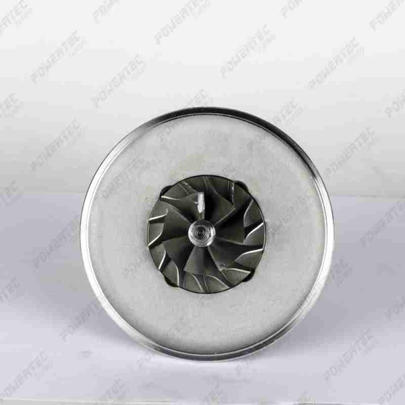 RHF4V VAA10043 Turbo cartridge CHRA for Toyota Auris Avensis Verso 2.0 D-4D 93KW