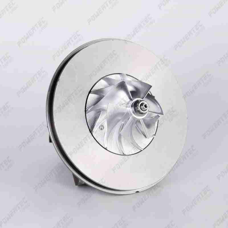 Turbo Cartridge core  TD04 AL0090 A2640901300  Mercedes-Benz E-Class (W213) E350/(W213) E200 2018-
