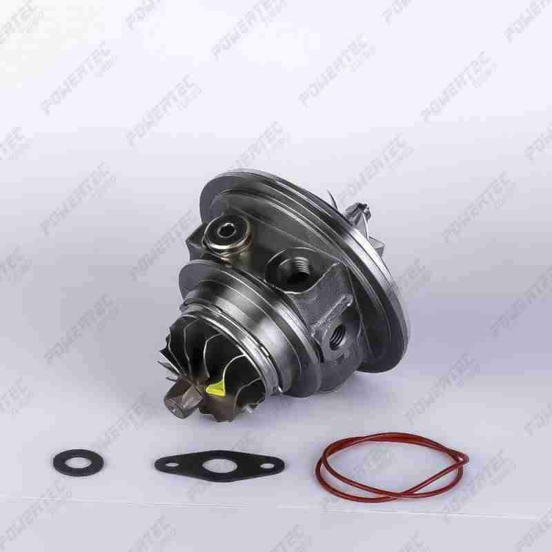 53049700090 K04 55231460 Turbo cartridge for Alfa Romeo Giulietta 1.8I TBi 173Kw 940 A1.000 1742 ccm 2010-