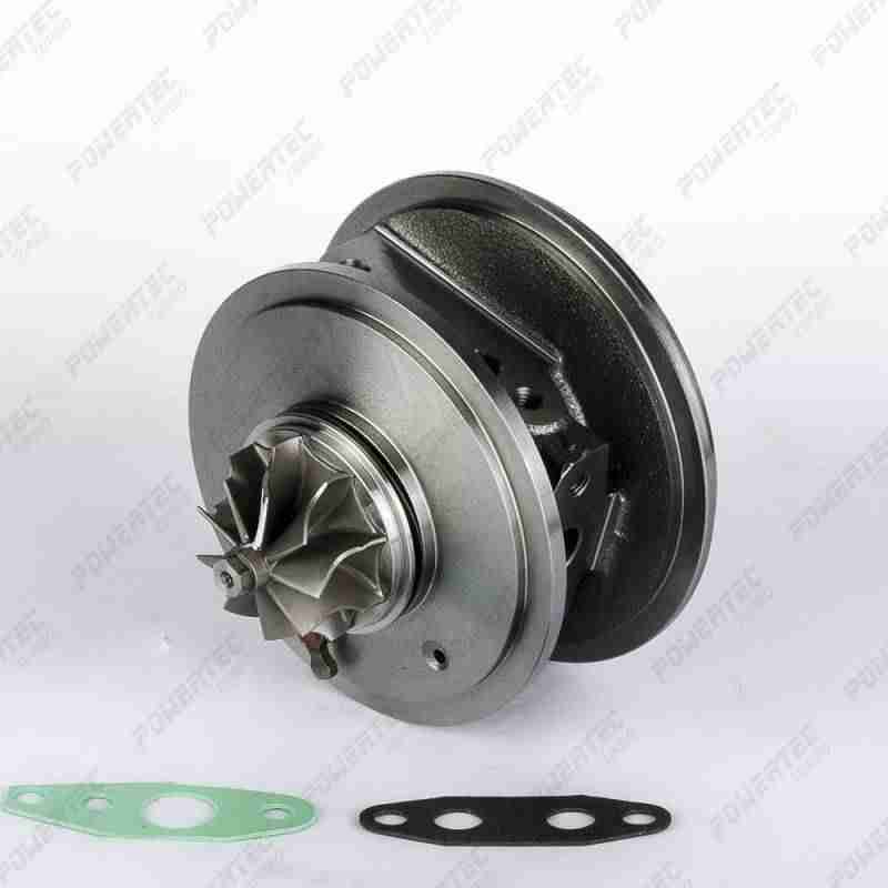 VJ38 RE6M349G438AC Turbocharger Cartridge Ford Ranger 3.0L 115Kw J97MU 2006-2011