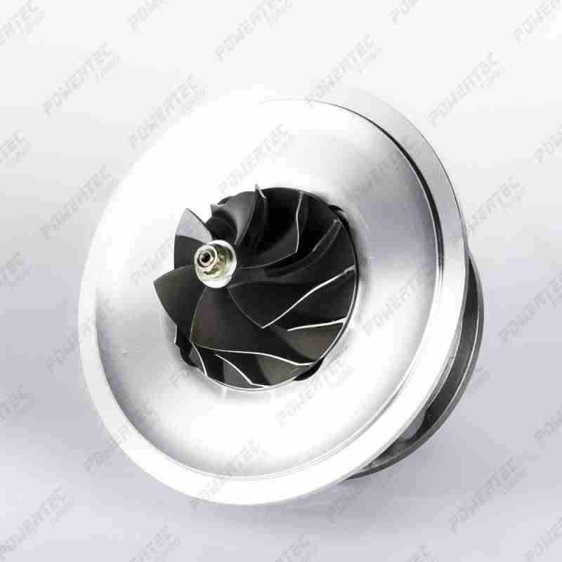 VF40 Turbo cartridge 14411-AA510 for Subaur Legacy GT Ourback GT 2.5 L 2005-2009