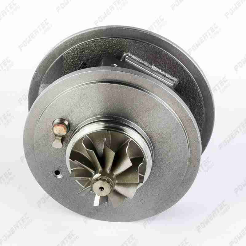 Turbocharger cartridge chra  RHV4 VT17 1515A222 2006-2014 Mitsubishi Pajero Sport L200 DC DI-D 4WD 4D56