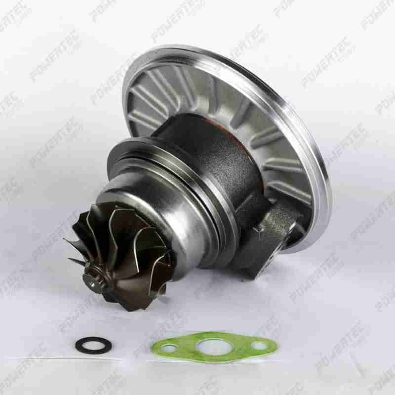 RHG6 Turbo Cartridge CHRA 114400-3770 for Hitachi ZX200 ZX230 ZX240 ZX270 6BG1-T