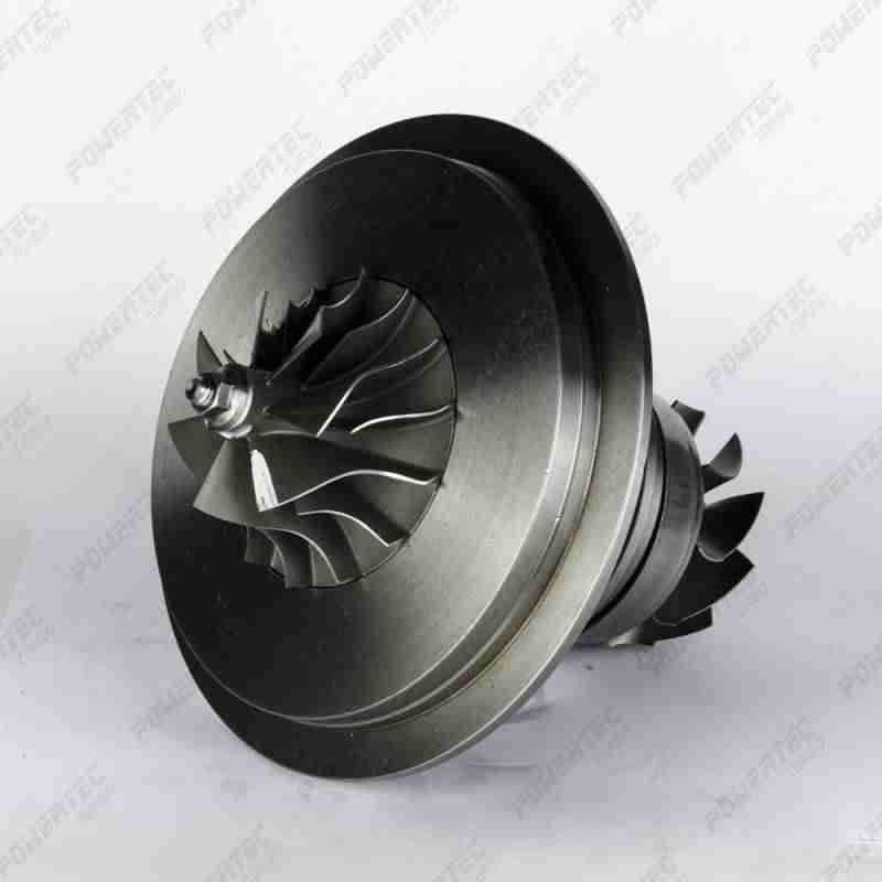 S310C turbo core 171847 248-5246 Caterpillar Earth Moving, Machine 300C, 330C C9