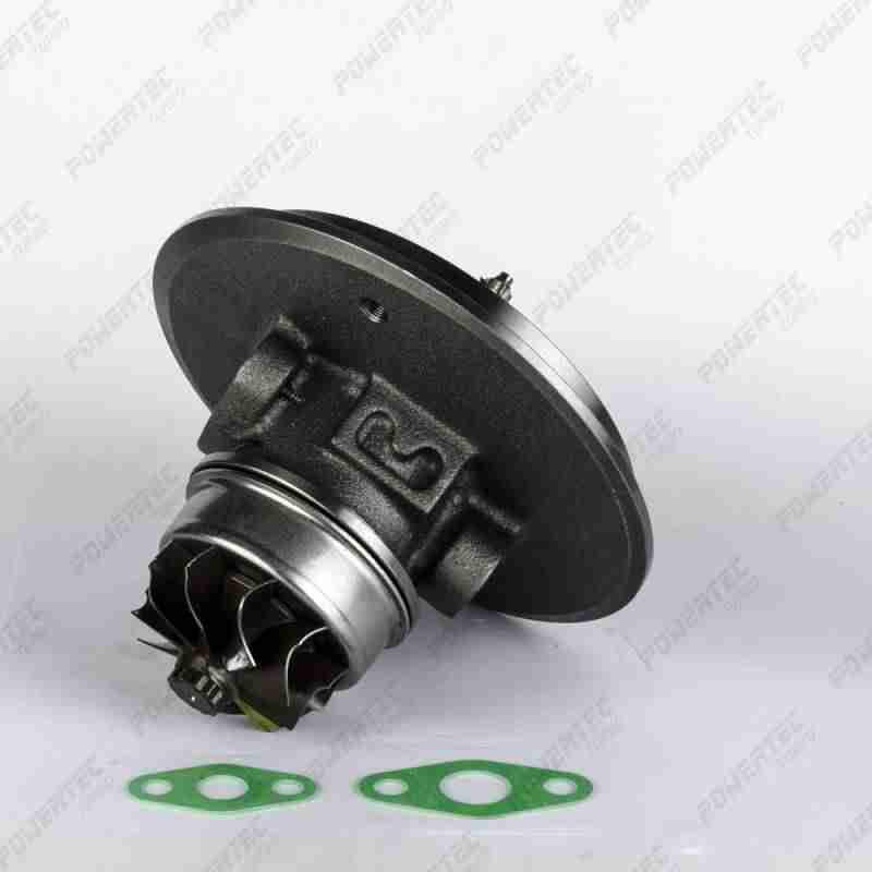 178475 1770440 Turbine Core Caterpillar Earth Moving 325C Excavator 3126B