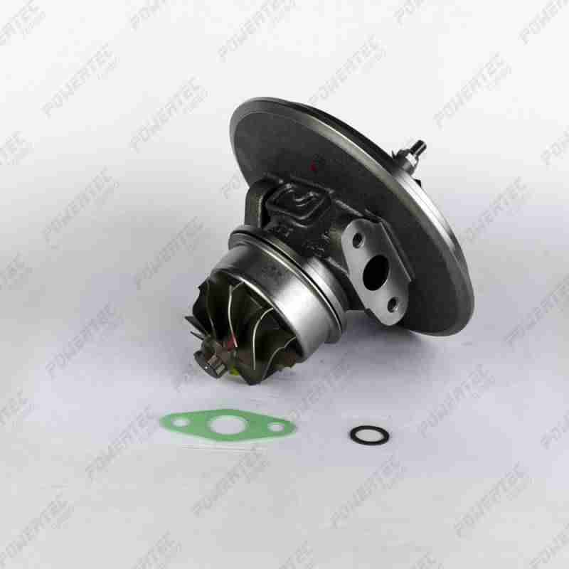 Turbocharger Cartridge S200G 12709700017 04503616KZ for Deutz Industrial TCD2013